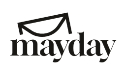 Mayday